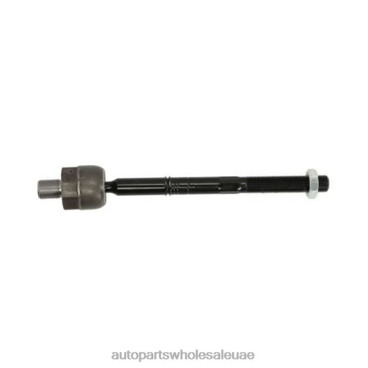 BMW نهاية قضيب التعادل 322-167-62-403 مجموعة التوجيه r/l الفرعية Z026F821قطع غيار السيارات بالجملة في الامارات