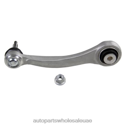 BMW ذراع التحكم 333-267-95-048 Z026F2460قطع غيار السيارات الشارقة