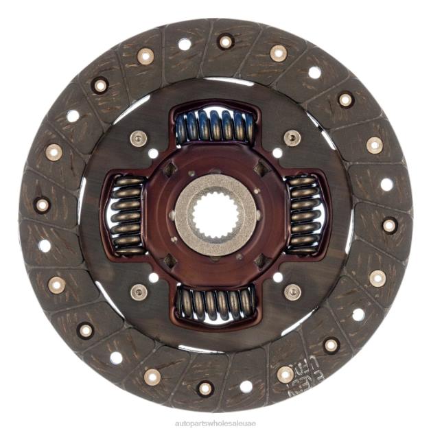 قطع غيار السيارات الجمله مجموعات القابض BRG370 HCC507 HCD006U VDT6122 HONDA
