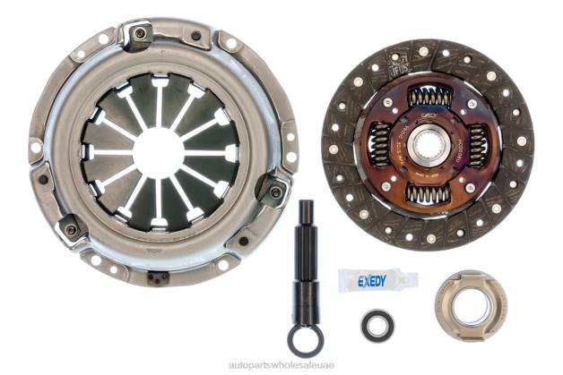 قطع غيار السيارات بالجملة في دبي مجموعات القابض BRG427 HCC507 HCD801U VDT6123 HONDA