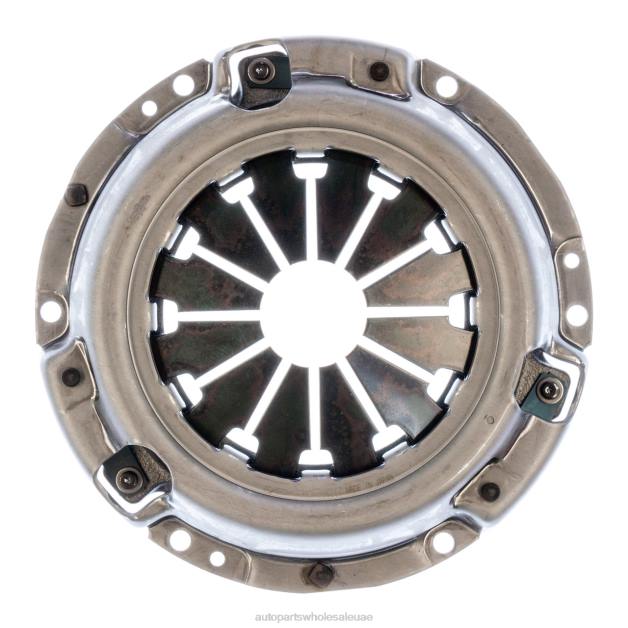 قطع غيار السيارات بالجملة في دبي مجموعات القابض BRG427 HCC507 HCD801U VDT6123 HONDA