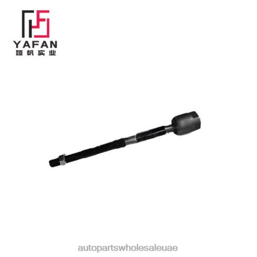 Baojun نهاية قضيب التعادل 23884227 مجموعة فرعية للتوجيه r/l Z026F2089قطع غيار السيارات المستعملة الصجعة دبي