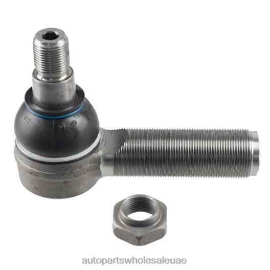 Benz 001-460-6448 نهاية قضيب التعادل Z026F2025موزعين قطع غيار السيارات بالجملة