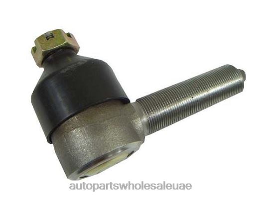 Benz 008-338-0029 نهاية قضيب التعادل Z026F1623قطع غيار السيارات الجمله