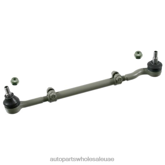 Benz نهاية قضيب التعادل 124-330-1403 مجموعة التوجيه الفرعية Z026F1752قطع غيار السيارات في جبل علي