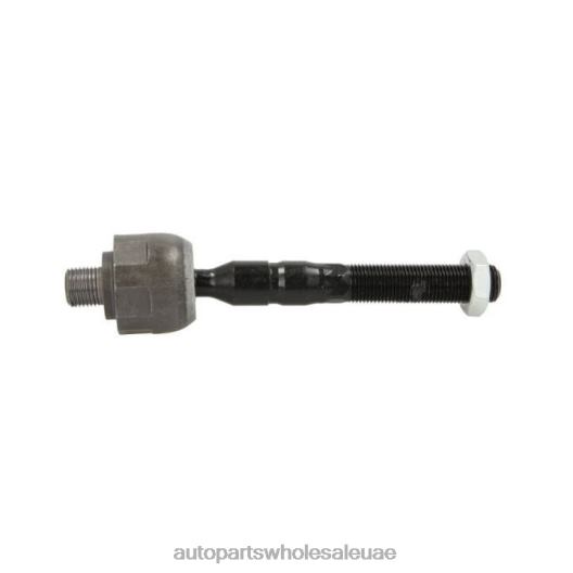 Benz نهاية قضيب التعادل 163-338-0215 ​​مجموعة التوجيه r/l الفرعية Z026F635موزعين قطع غيار السيارات بالجملة