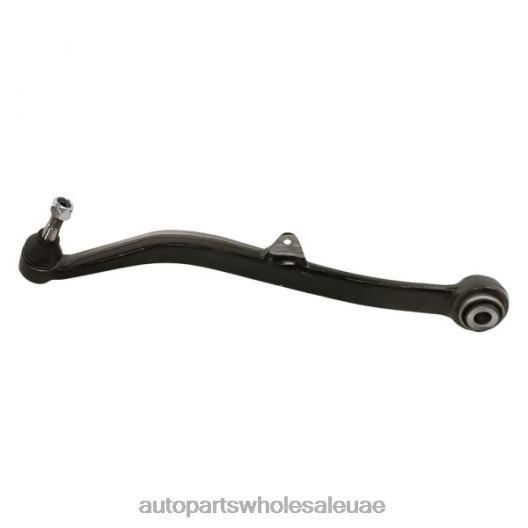 Benz ذراع التحكم 163-350-0153 Z026F2446قطع غيار الدراجات النارية