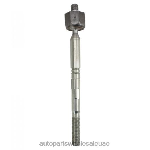 Benz نهاية قضيب التعادل 166-338-0315 مجموعة التوجيه r/l الفرعية Z026F3325موزعين قطع غيار السيارات بالجملة