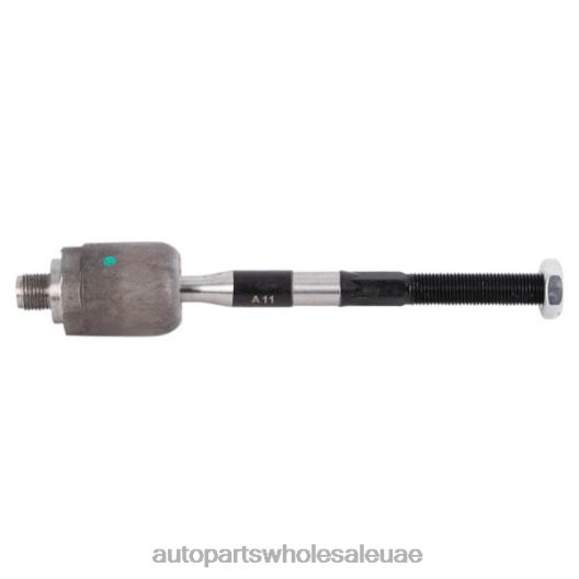 Benz نهاية قضيب التعادل 210-338-1115 مجموعة فرعية للتوجيه r/l Z026F1649قطع غيار السيارات المستعملة الصجعة دبي