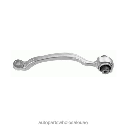 Benz ذراع التحكم 212-330-3900 Z026F2770قطع غيار السيارات الشارقة