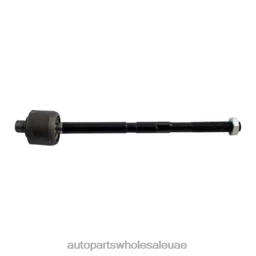 Benz نهاية قضيب التعادل 221-330-1603 مجموعة التوجيه r/l الفرعية Z026F629قطع غيار السيارات المستعملة الصجعة دبي