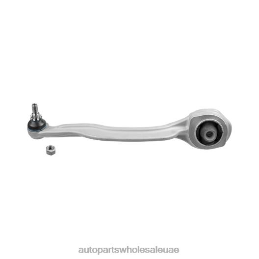 Benz ذراع التحكم 221-330-2311 Z026F675موزعين قطع غيار السيارات بالجملة