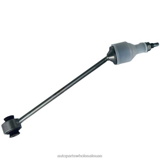 Benz نهاية قضيب التعادل 301-320-0189 bls3899 الجمعية الفرعية التوجيهية Z026F2113قطع غيار السيارات الجمله