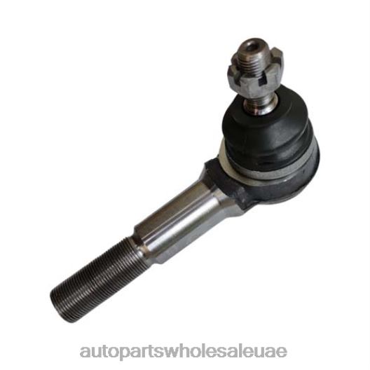 Benz 308-330-7335 نهاية قضيب التعادل Z026F1625موزعين قطع غيار السيارات بالجملة