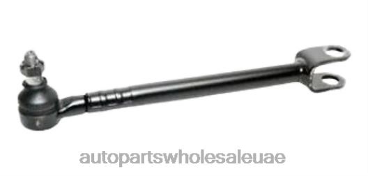 Benz نهاية قضيب التعادل 345-320-7689 Z026F1543قطع غيار السيارات الجمله