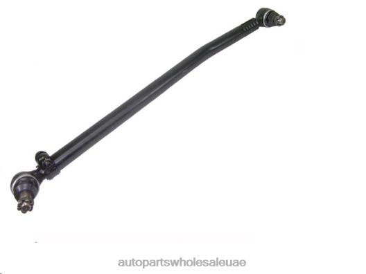 Benz نهاية قضيب التعادل 345-460-1305 Z026F1529قطع غيار السيارات المستعملة الصجعة دبي