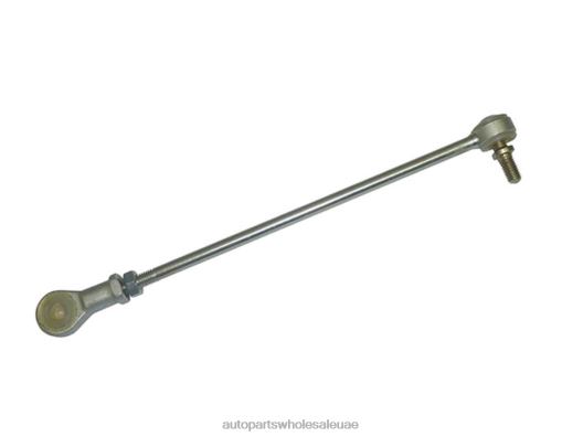 Benz نهاية قضيب التعادل 360-320-0589 bde2253 الجمعية الفرعية للتوجيه Z026F2114قطع غيار السيارات بالجملة في دبي