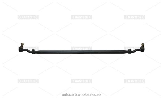 Benz نهاية قضيب التعادل 382-330-7503 Z026F2353قطع غيار السيارات الجمله