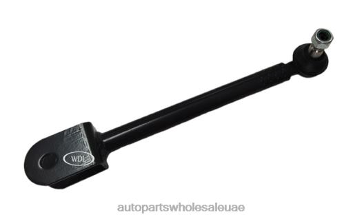 Benz نهاية قضيب التعادل 384-320-7189 Z026F1560قطع غيار السيارات الشارقة