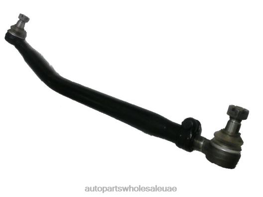 Benz نهاية قضيب التعادل 384-460-0105 Z026F1579قطع غيار السيارات المستعملة الصجعة دبي