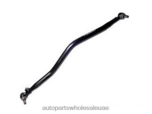 Benz نهاية قضيب التعادل 384-460-0505 Z026F1530قطع غيار السيارات الشارقة