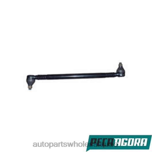 Benz نهاية قضيب التعادل 384-460-6905 Z026F1531قطع غيار السيارات بالجملة في الامارات