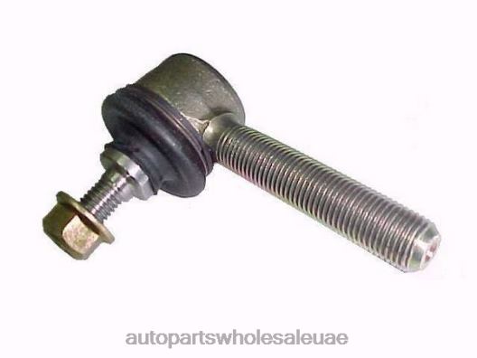 Benz 384-996-7045 نهاية قضيب التعادل Z026F2098قطع غيار السيارات تويوتا بالجملة في دبي