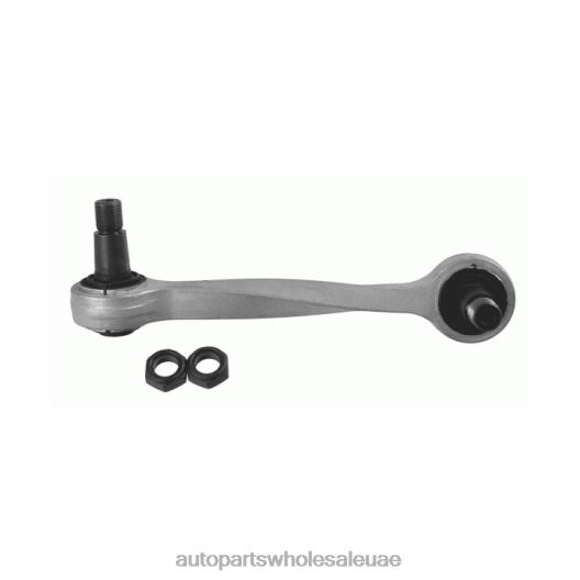 Benz نهاية قضيب التعادل 628-320-0089 Z026F2360قطع غيار السيارات الشارقة