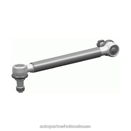 Benz نهاية قضيب التعادل 634-323-0516 Z026F1551قطع غيار السيارات بالجملة في الامارات