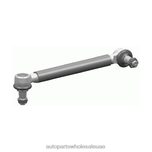 Benz نهاية قضيب التعادل 634-326-0616 Z026F1553قطع غيار السيارات الجمله