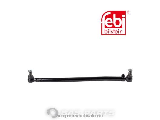 Benz نهاية قضيب التعادل 634-460-0005 Z026F1578قطع غيار السيارات تويوتا بالجملة في دبي