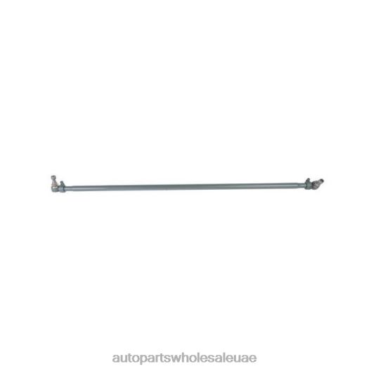 Benz نهاية قضيب التعادل 670-330-0003 Z026F3301قطع غيار السيارات بالجملة في الامارات