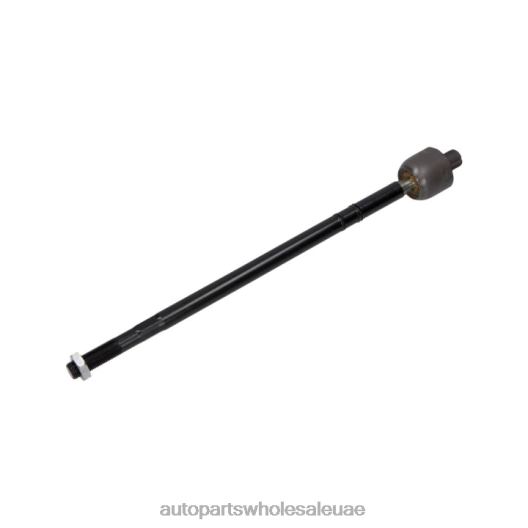 Benz نهاية قضيب التعادل 68020843aa نهاية رف التوجيه الجمعية الفرعية Z026F22قطع غيار السيارات في جبل علي