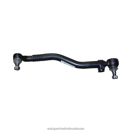 Benz نهاية قضيب التعادل 688-460-0905 Z026F1540قطع غيار السيارات الشارقة