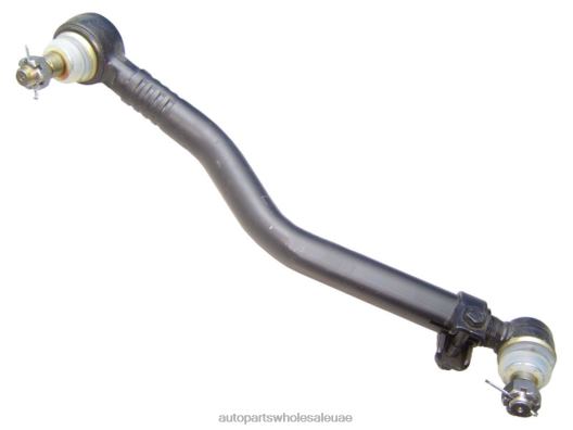 Benz نهاية قضيب التعادل 688-460-7405 Z026F1526قطع غيار الدراجات النارية