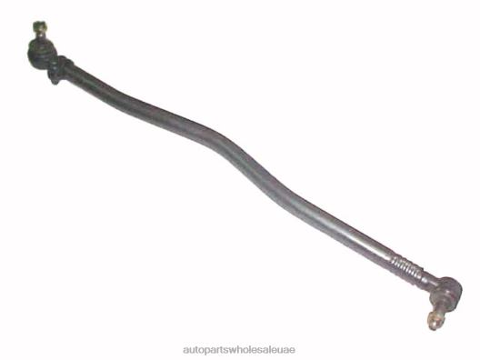 Benz نهاية قضيب التعادل 688-460-8305 Z026F3307قطع غيار الدراجات النارية بالجملة