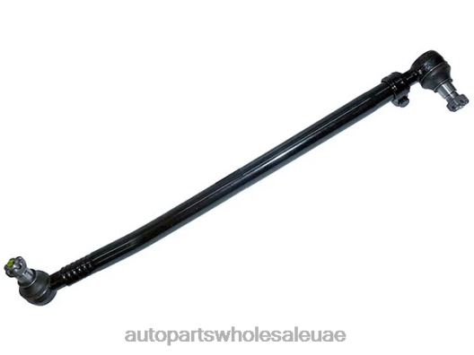 Benz نهاية قضيب التعادل 695-460-0105 Z026F3304قطع غيار السيارات بالجملة في دبي
