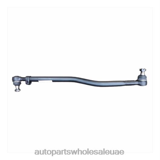 Benz نهاية قضيب التعادل 695-460-7005 Z026F1527قطع غيار الدراجات النارية بالجملة