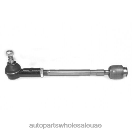 Benz نهاية قضيب التعادل 979-000-2680 التجميع الفرعي للتوجيه Z026F1730قطع غيار السيارات الشارقة