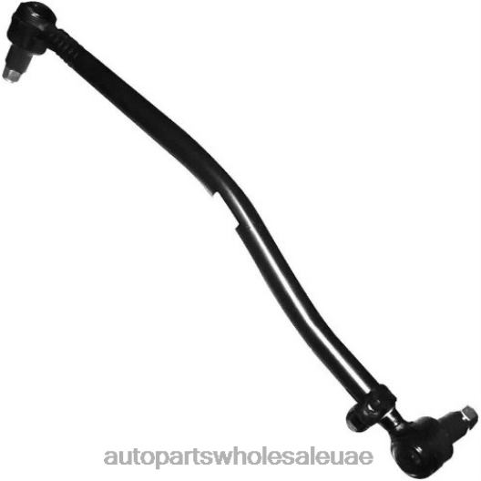 Benz نهاية قضيب التعادل A695-460-0205 Z026F3306قطع غيار الدراجات النارية