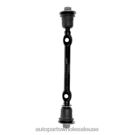 Buick طقم عمود ذراع التحكم العلوي لجانب الراكب الأمامي 12385857 Z026F979قطع غيار السيارات المستعملة الصجعة دبي