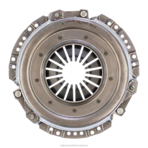 موزعين قطع غيار السيارات بالجملة مجموعات القابض CA0025 CD4184 N1714SA VDT6204 FORD