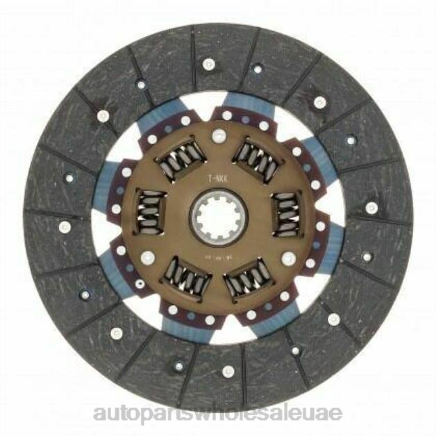 موزعين قطع غيار السيارات بالجملة مجموعات القابض CA0025 CD4184 N1714SA VDT6204 FORD