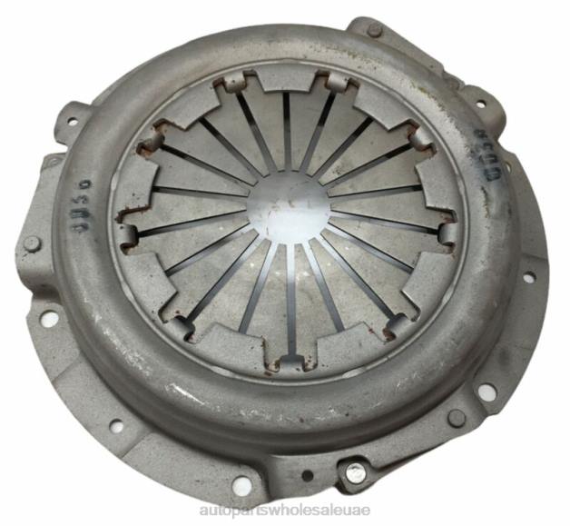 قطع غيار السيارات بالجملة في دبي مجموعات القابض CA0036 FMD009U N1734SA VDT6203 FORD