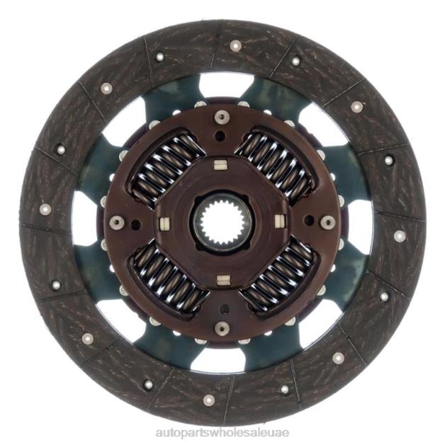 موزعين قطع غيار السيارات بالجملة مجموعات القابض CA0116 CD1116 N1754 VDT6214 FORD