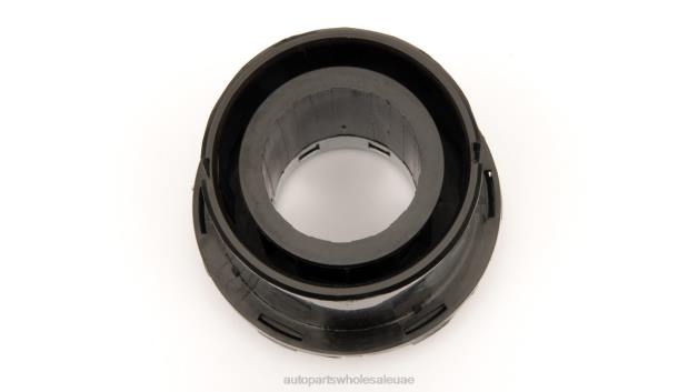 موزعين قطع غيار السيارات بالجملة مجموعات القابض CA0116 CD1116 N1754 VDT6214 FORD