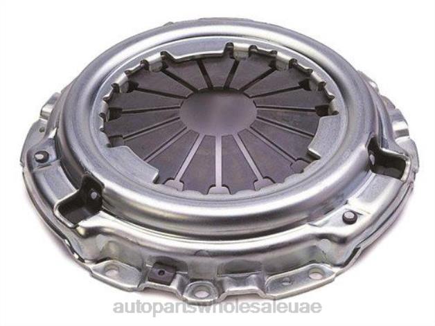 قطع غيار السيارات تويوتا بالجملة في دبي مجموعات القابض CA0122 CD1118 N1752SA VDT6217 FORD
