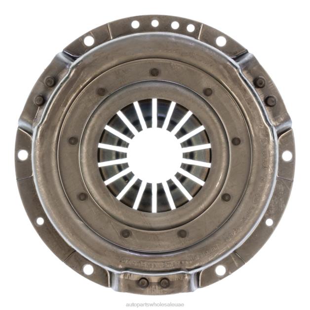 قطع غيار السيارات الشارقة مجموعات القابض CA0315 CD1034 N1714SA VDT6209 FORD
