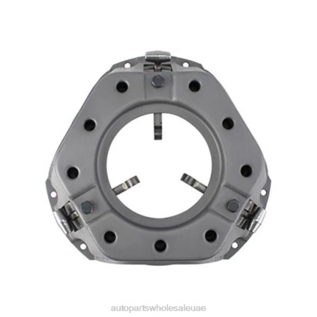 قطع غيار الدراجات النارية مجموعات القابض CA0465R CD1226CB6 N1439SA VDT6235 FORD