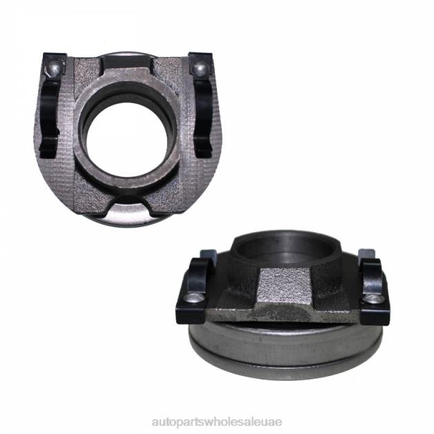 قطع غيار الدراجات النارية مجموعات القابض CA0465R CD1226CB6 N1439SA VDT6235 FORD
